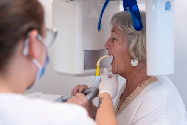 Best Walk-In Emergency Dentist in Granger, TX
