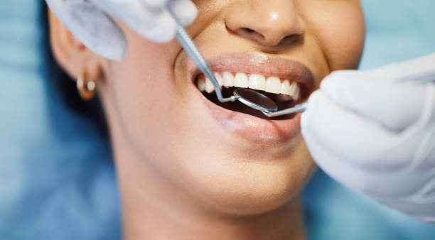 Best Walk-In Emergency Dentist in Granger, TX