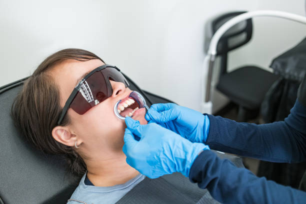 Best Emergency Treatment for Toothache in Granger, TX
