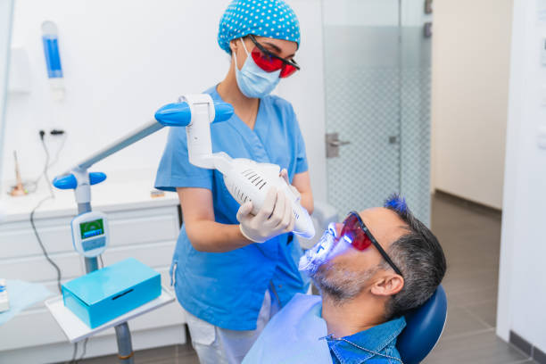 Best Emergency Tooth Extraction in Granger, TX